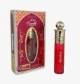 Al Nuaim WHITE OUDH 6 ML Attar Roll On. 