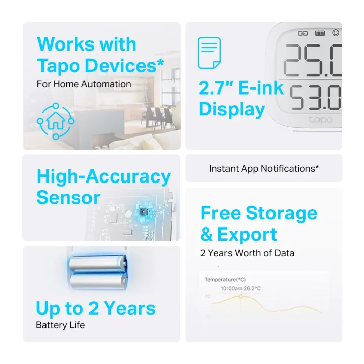 TP-Link%20Smart%20Temperature%20&%20Humidity%20Monitor%20Tapo%20T315%20Smart%20Temperature%20&%20Humidity%20Monitor%20-%2018%20Months%20Brand%20Warranty%20-%20Image%208