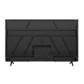 Dawlance/Canvas X UHD Google TV 65"/ 2 Years Warranty. 