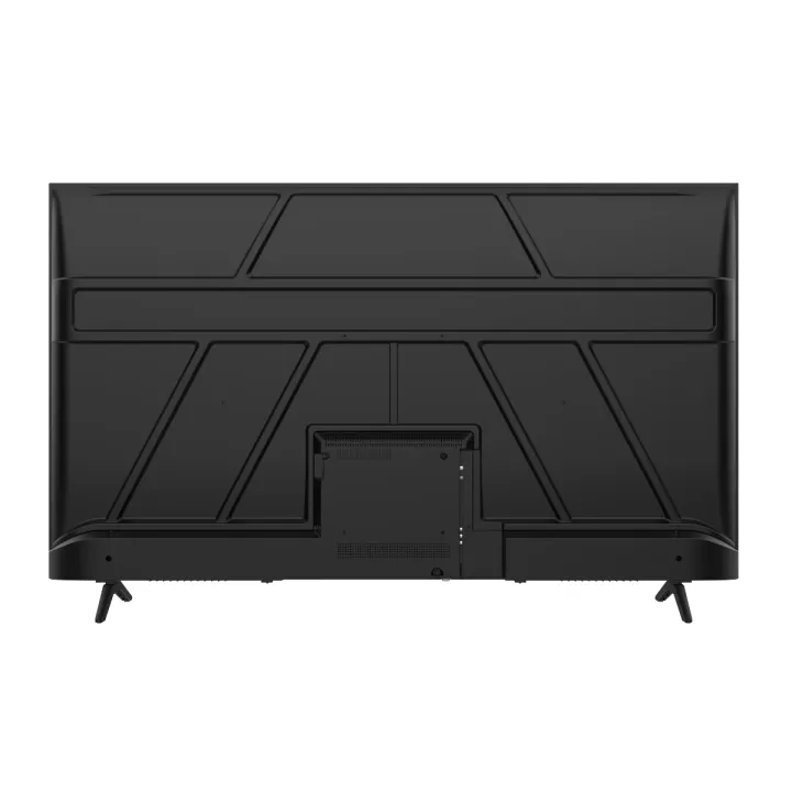 Dawlance/Canvas%20X%20UHD%20Google%20TV%2065"/%202%20Years%20Warranty%20-%20Image%206