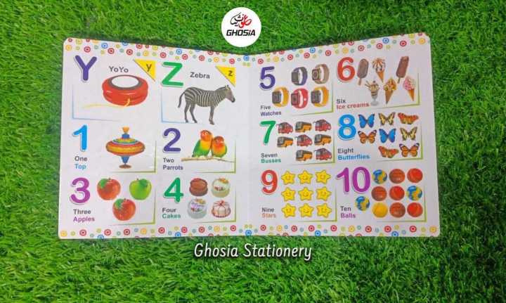 Pre-Scool%20Learning%20(%203%20in%201%20)%20Learning%20Book-%20English,%20Urdu,%20Math%20Learning%20&%20Education%20Book%20Hard%20Card%20Pages%20For%20Children-1131%20-%20Image%206