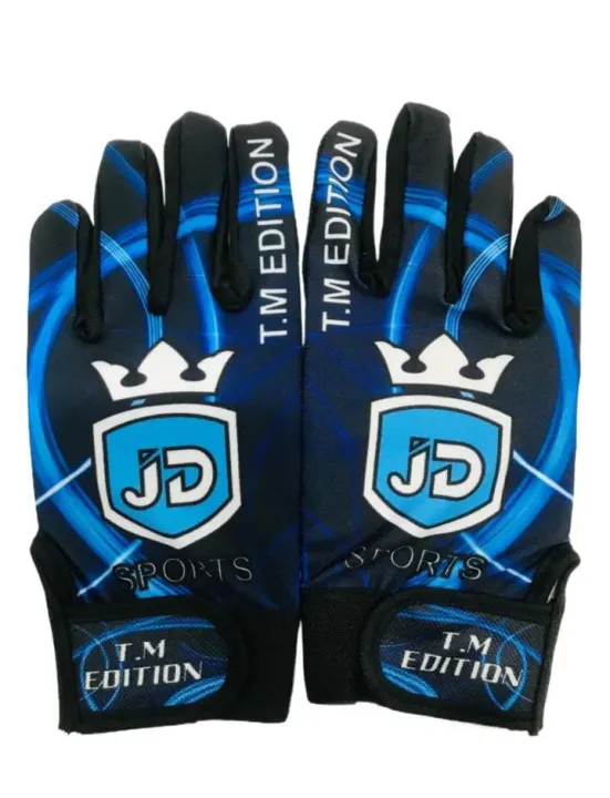 Premium%20Gloves%202024.%20Available%20in%20jd%20blue%20and%20red%20colors,%20breathable%20fabric%20keeps%20hands%20cool%20and%20dry.%20-%20Image%202