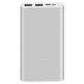 MI fast charging power bank 10000mah / 20000mah. 