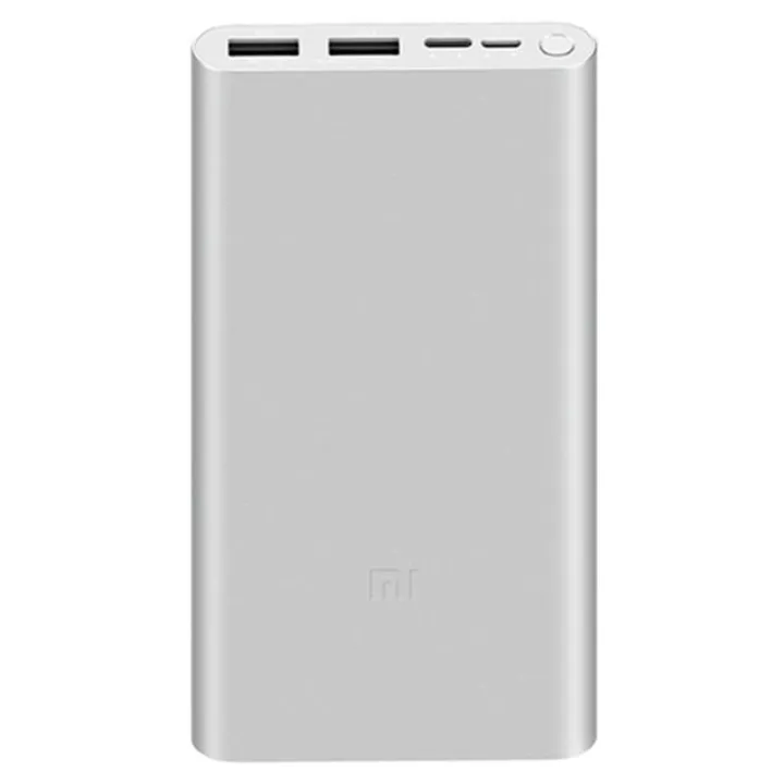 MI%20fast%20charging%20power%20bank%2010000mah%20/%2020000mah%20-%20Image%204