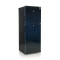 Dawlance 9160WB IceMax Inverter Refrigerator Midnight Blue | 12 Cu Ft | LVS | Direct Cool | Energy Saving | Double Door. 