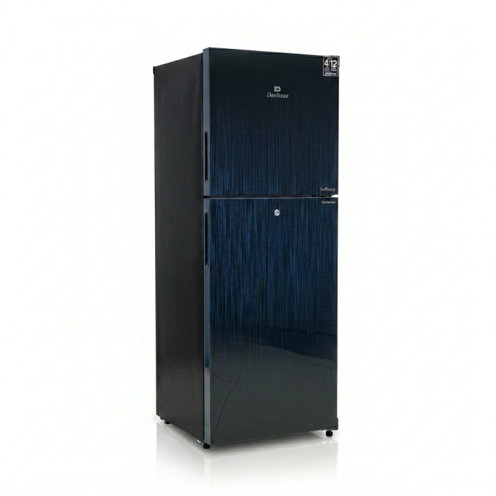 Dawlance%209160WB%20IceMax%20Inverter%20Refrigerator%20Midnight%20Blue%20%7C%2012%20Cu%20Ft%20%7C%20LVS%20%7C%20Direct%20Cool%20%7C%20Energy%20Saving%20%7C%20Double%20Door%20-%20Image%202