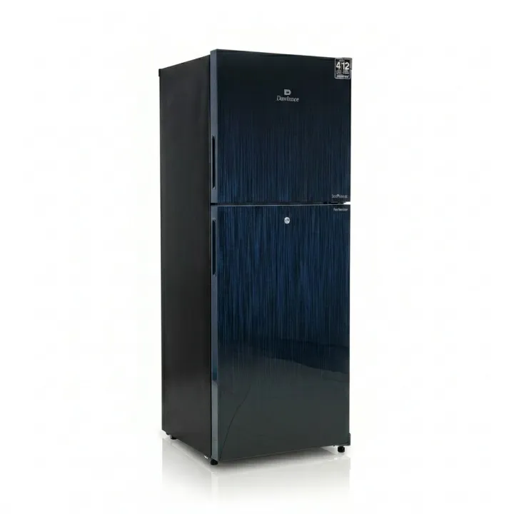 Dawlance%209173WB%20IceMax%20Refrigerator%20Midnight%20Blue%20%7C%2013%20Cu%20Ft%20%7C%20LVS%20%7C%20Direct%20Cool%20%7C%20Energy%20Saving%20%7C%20Double%20Door%20-%20Image%203