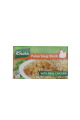 KNOOR PULAO SOUP STOCK RS 440 3PCS. 