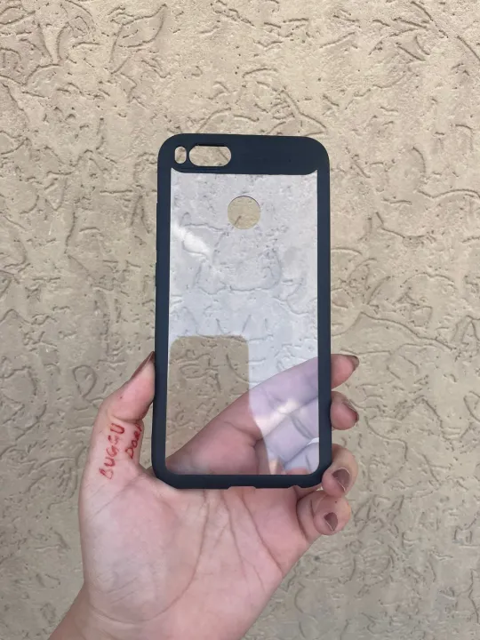 Xiaomi%20MI%20A1%20mobile%20case%20high%20quality%20design%20and%20great%20quality%20duration%20-%20Image%204
