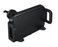 Samsung Wireless Car Charger (EP-H5300) Black. 