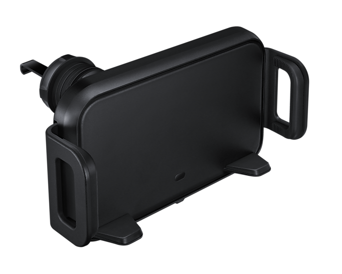 Samsung%20Wireless%20Car%20Charger%20(EP-H5300)%20Black%20-%20Image%204