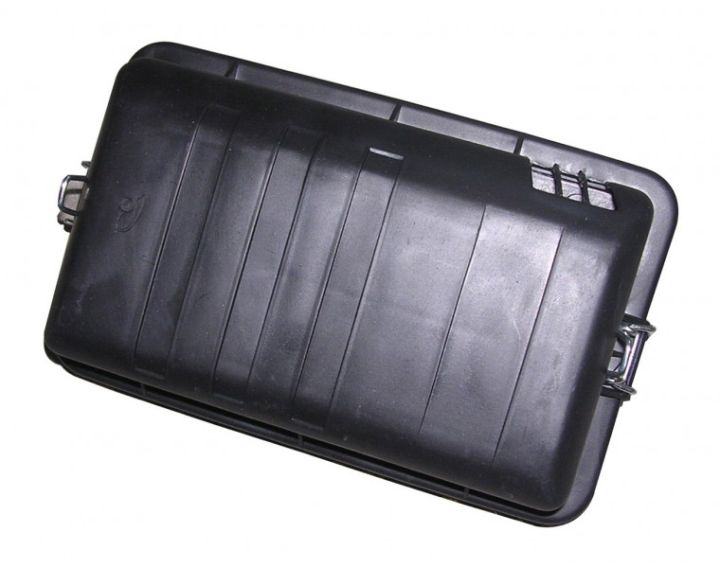 Air%20Cleaner%20for%20Generator%20-%20Image%202