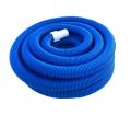 Swimming pool Vacuum Hose Pipe | 50 Foot. 