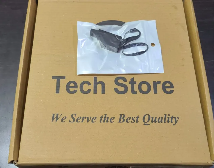 3%20Port%20USB%20Hub%20Price%20in%20Pakistan%20%7C%20High-Speed%20USB%20Splitter%20-%20Image%204