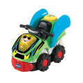 VTech Toot-Toot Drivers Off-Roader. 
