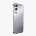 Realme C100i 4GB / 64GB. 