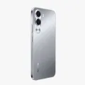Realme C100i 4GB / 64GB. 