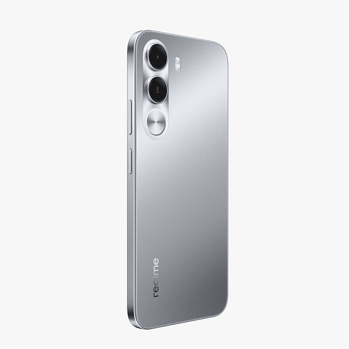 Realme%20C100i%204GB%20/%2064GB%20-%20Image%206