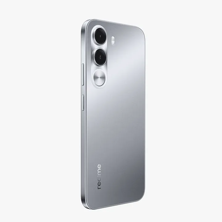 Realme%20C100i%204GB%20/%2064GB%20-%20Image%204