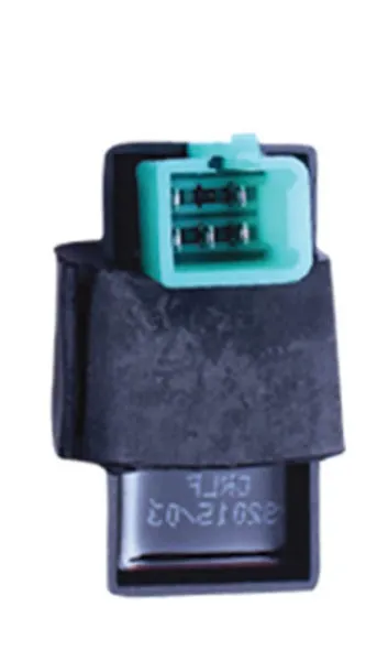 Advanced%20CDI%20Unit%20-%20China%2070cc%20-%20Image%203