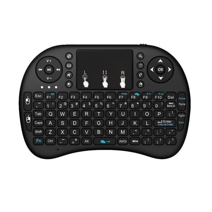 3%20Colors%20RGB%20Mini%20Wireless%20Keyboard%20Remote%20Control%20For%20Android%20TV%20-%20Image%205