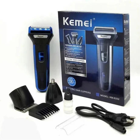 Shaving%20Machine%203%20In%201%20Rechargeable%20Hair%20Clipper%20Shaver%20beard%20Styling%20Trimmer%20Hair%20Removal%20machine%20for%20men%20-%20Image%204