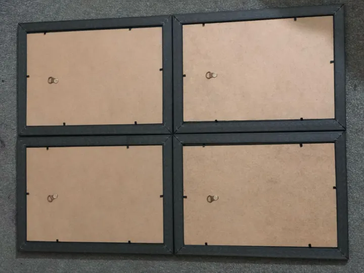 All%20Minecraft%20game%20aesthetic%20A4%20size%20vinyl%20sticker%20posters%20and%20A4%20size%20black%20border%20frame%20-%20Image%208