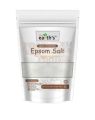 Earth's Epsom Salt 300gm. 