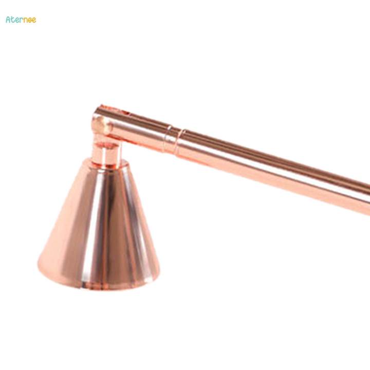 Candle%20Extinguisher,%20Candle%20Wick%20Cover,%20Bell%20Shaped%20Candle%20Wick%20Dippers%20Candle%20,%20Wick%20Flame%20,%20for%20Jar%20Candles%20Candle%20Lovers%20-%20Image%209