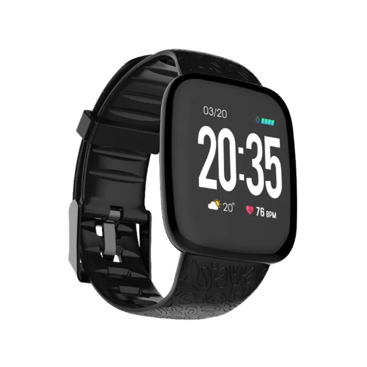 Oraimo%20Tempo%20S%20Smart%20Watch%20OSW-11(Black)%20-%20Image%202