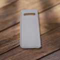 LG V60 ThinQ Color Camera protection Soft MAtte Tpu Case Silicone Ultra Thin Back Cover. 