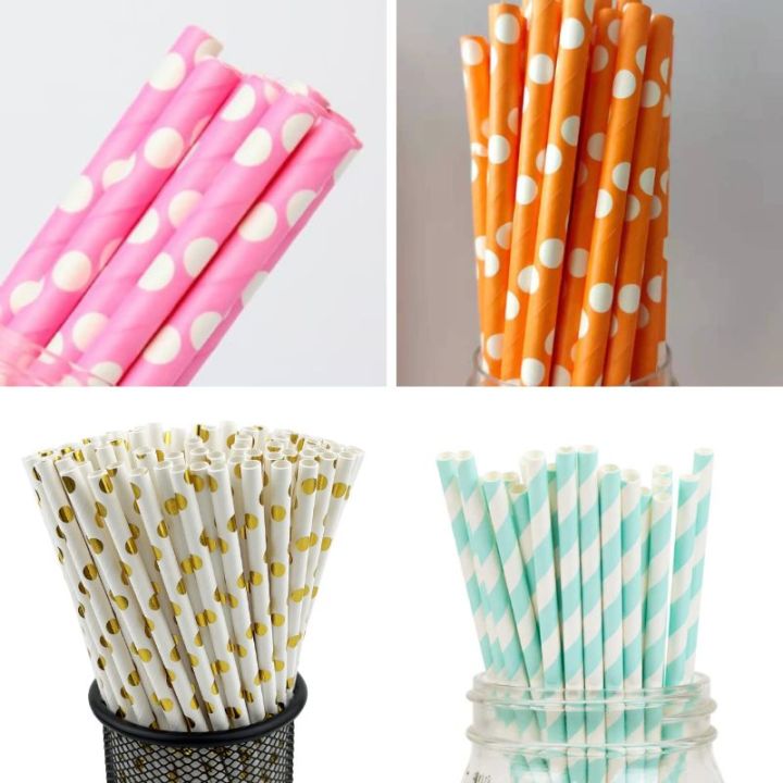 Paper%20Straws%20-%20Standard%20-%20Multicolor%20Themed%20Party%20-%20Multicolors%20-%20Unisex%20-%20Pack%20Of%2025%20-%20Image%202