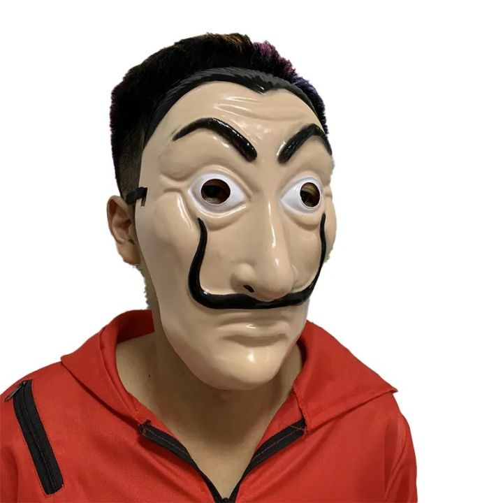 GlobalStar_%20Money%20Heist%20Mask%20Dali%20Mask%20Unisex%20Costume%20Salvador%20Dali%20Cosplay%20Mask%20for%20Halloween%20-%20Image%208