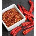 Red Chilli Crushed / Cutter Lal Mirch Great Quality 1kg. 