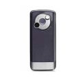 High Quality Full Body Housing for Sony Ericsson K510i. 