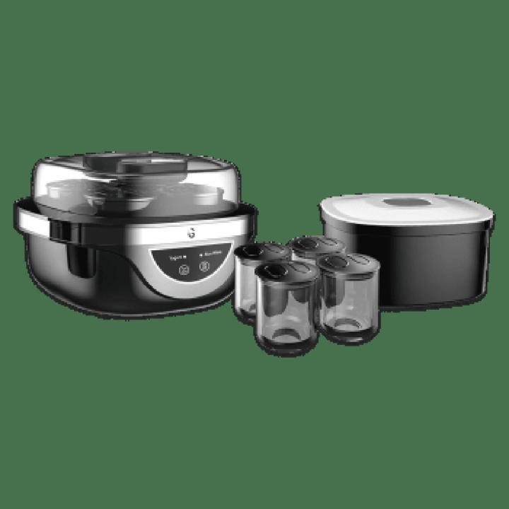 Imported Professional Electric Automatic Yogurt Maker Machine