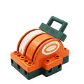 Change Over Switch Standard types of changeover switch changeover automatic changeover switch. 