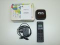 HUAWEI F360 PHONE Wireless Telephone Wireless Phone Black Or White. 