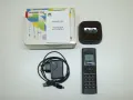 HUAWEI F360 PHONE Wireless Telephone Wireless Phone Black Or White. 