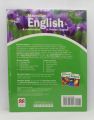 Macmillan English Practice Book 3. 