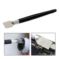 Maintenance Multi-Purpose Opening Tool Maintenance Opening Tool Precision Screwdriver Set. 