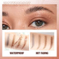 OTWOO - EYEBROW STYLING SOAP. 