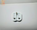 GENUINE APPLE 20W USB TYPE C POWER CHARGER ADAPTER PLUG IPHONE 14 13 12 & 11 iPhone/iPod/iPad. 