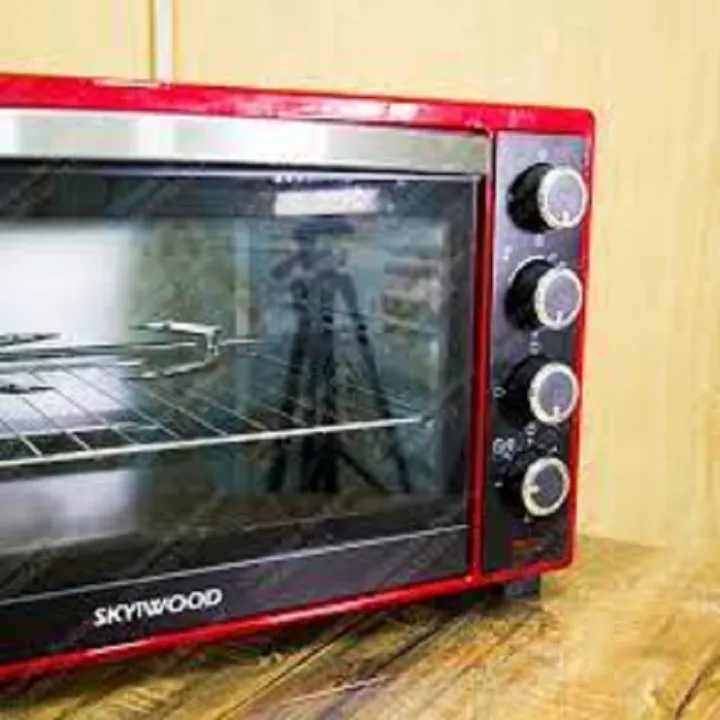 Skyiwood%20Electric%20&%20Microwave%20Grill%20Convection%20Oven%20SK20B-R%20-%2020%20Liter%20-%20Image%202