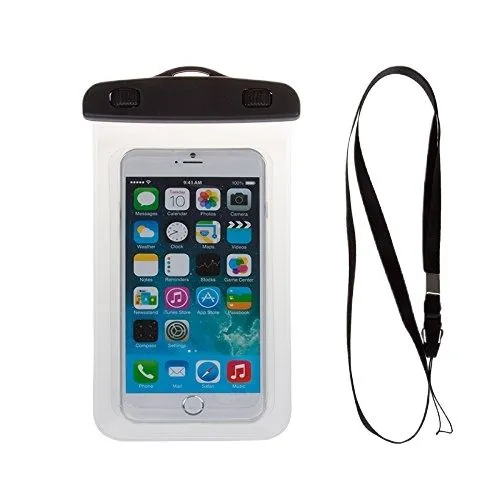 Universal%20Waterproof%20Mobile%20Pouch%20-%20Waterproof%20Mobile%20Case%20-%20Waterproof%20Mobile%20Case%20Underwater%20PVC%20Bag%20-%20Touch%20Screen%20Premium%20Cell%20Phone%20Pouch%20Cover%20-%20Image%202