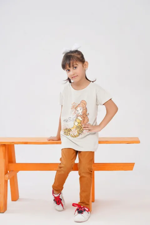 GTS001A%20Belle%20Princes%20Printed%20Graphic%20T-Shirt%20-%20Image%204
