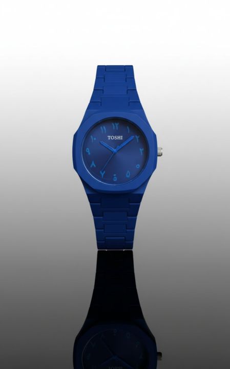 Aura%20Premium%20Men%E2%80%99s%20Watches%20%E2%80%93%20Stylish%20Quartz%20Wrist%20Watch%20Collection%20(Black,%20Golden,%20White,%20Blue,%20Gray%20%E2%80%93%20Urdu%20&%20Roman%20Numerals,%20Minimal%20Design%20%7C%20Trendy%20Quartz%20Men%E2%80%99s%20Wrist%20Watch%20-%20Image%208