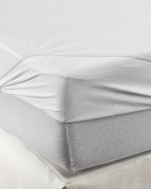 Terry%20Double/King%20Water%20Proof%20Mattress%20Protector%20Cover%20Fitted%20Sheet%2072X78+12%20%20Net%20Skirt%20Round%20Lastic%20-%20Image%204