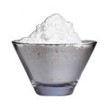 Bake House Pure Cane Icing Sugar 1Kg Pack. 