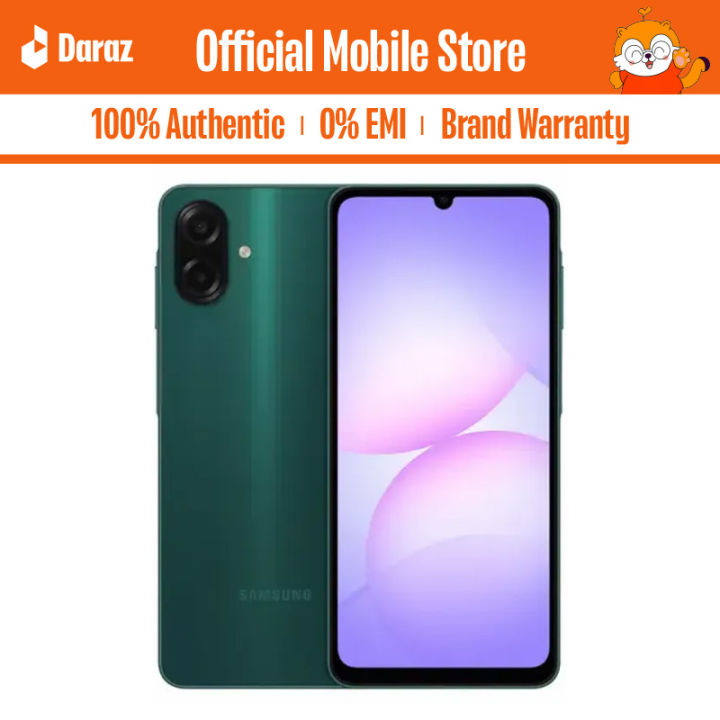 Samsung%20Galaxy%20A07%206GB+128GB%20PTA%20APPROVED%20-%20Image%202